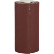 Шлифовальная лента VIRA RAGE 555060 Шлифовальная лента VIRA RAGE 555060