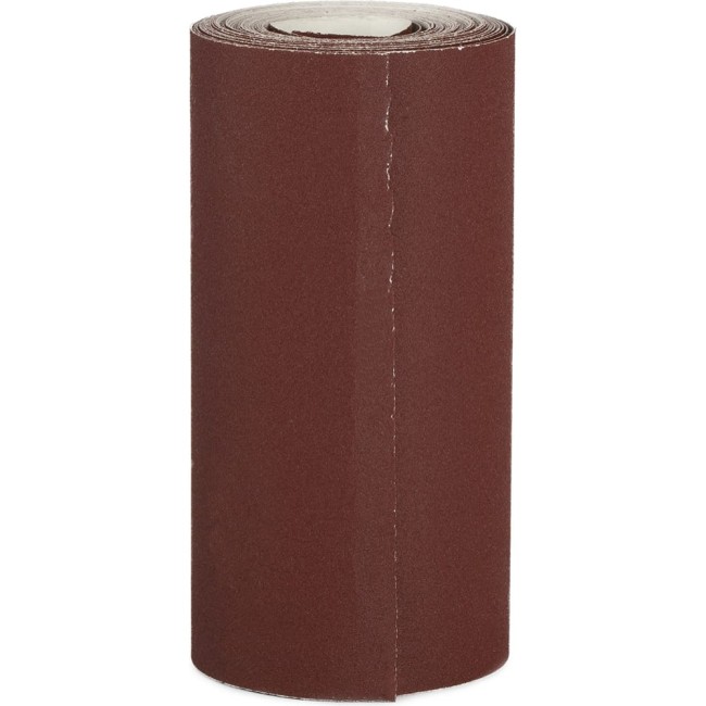 Шлифовальная лента VIRA RAGE 555060