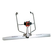 Бензиновая виброрейка Masalta MCD-4 ВИБ047 Бензиновая виброрейка Masalta MCD-4 ВИБ047