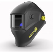 Маска сварщика Start ACTIVE 51ST777A Маска сварщика Start ACTIVE 51ST777A