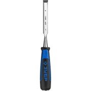 Стамеска-долото ЗУБР 18097-08_z01 Стамеска-долото ЗУБР 18097-08_z01