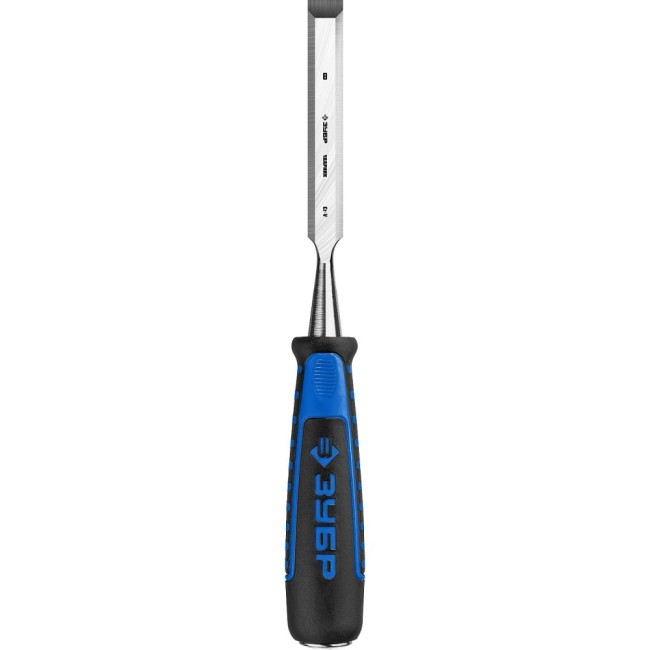 Стамеска-долото ЗУБР 18097-08_z01