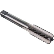 Метчик Эврика ER-01210M Метчик Эврика ER-01210M