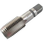 Дюймовый метчик для глухих отверстий CNIC 56444