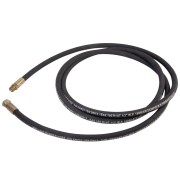 Шланг для подачи масла WIEDERKRAFT WDK-89208 Шланг для подачи масла WIEDERKRAFT WDK-89208