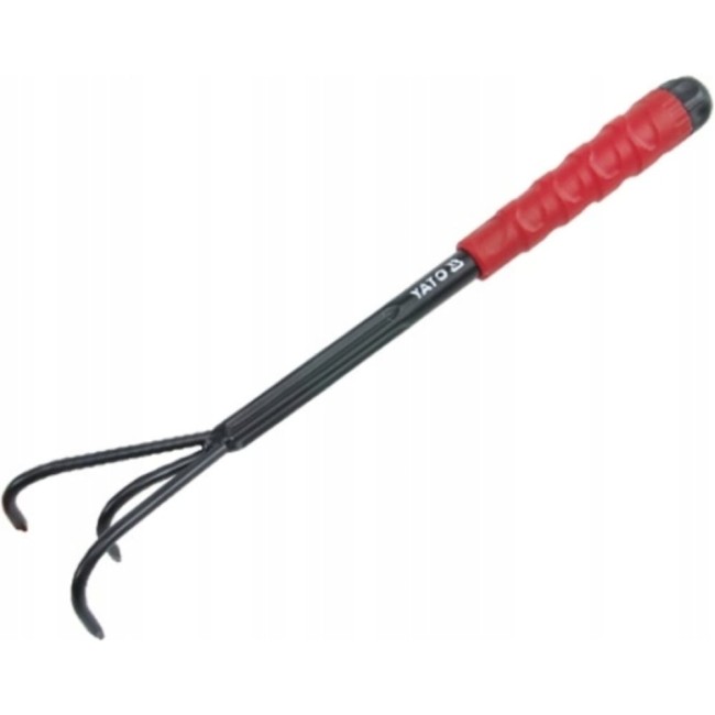 Культиватор YATO YT-8868