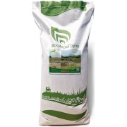 Сенокосно-пастбищная травосмесь МосАгроГрупп универсальная ви МАВИК200011 Сенокосно-пастбищная травосмесь МосАгроГрупп универсальная ви МАВИК200011