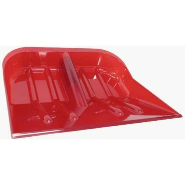 Ковш для уборки снега Fachmann Garten 05.037