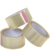 Клейкая лента Пластик система КЛ 903