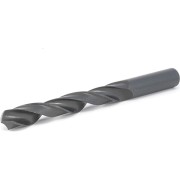 Сверло Beltools ri.162.1408