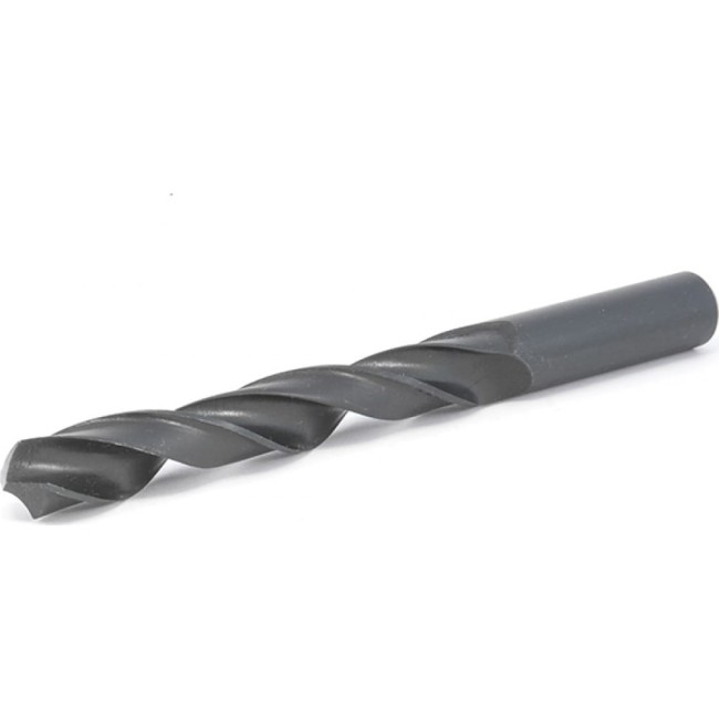 Сверло Beltools ri.162.1408