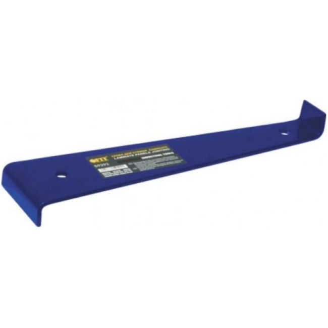 Скоба для укладки ламината FIT 59292