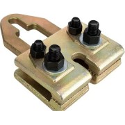 Зажим для кузовных работ VERTUL VR41072