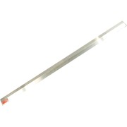 Алюминиевое правило Кедр 093-2000 30032