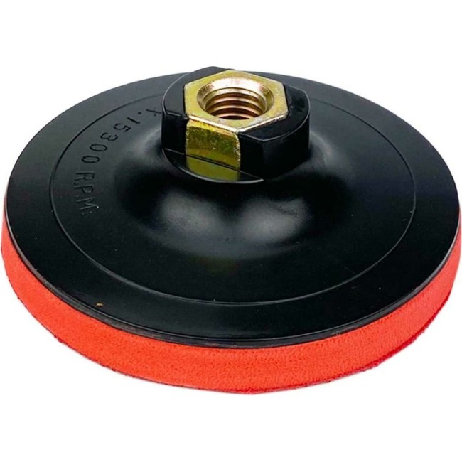 Мягкое крепление под АГШК TECH-NICK Diam-S 025130013