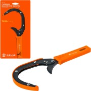 Съемник масляного фильтра Airline AK-F-01 Съемник масляного фильтра Airline AK-F-01