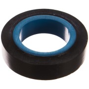 Изолента пвх REV 28744 5 Изолента пвх REV 28744 5