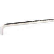 Удлиненный Г-образный шестигранный ключ IZELTAS 4903220035 Удлиненный Г-образный шестигранный ключ IZELTAS 4903220035