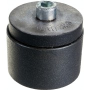 Насадка для сварочного аппарата LAMMIN Lm31004400032