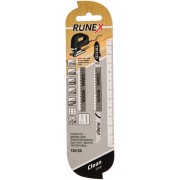 Пилки Runex T301CD 555115-2 Пилки Runex T301CD 555115-2