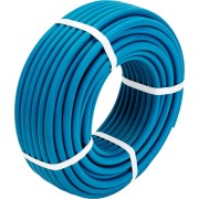Газовый рукав HYRUBBERS СВ000002640 Газовый рукав HYRUBBERS СВ000002640