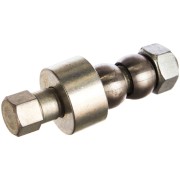 Приспособление для протяжки втулок шкворня Газель AV Steel AV-920025 Приспособление для протяжки втулок шкворня Газель AV Steel AV-920025