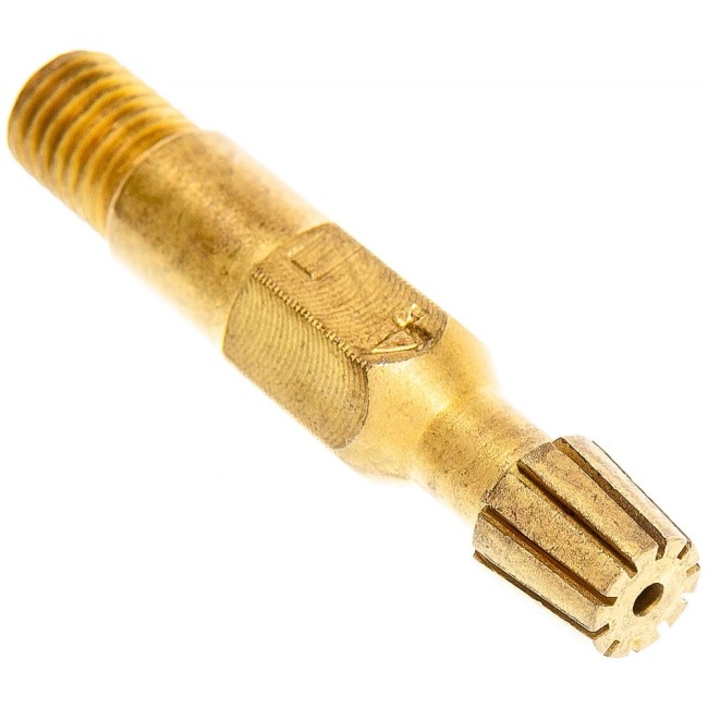 Внутренний мундштук к Р1П REDIUS №4П ОРС2-000-02.03