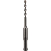 Бур sds-plus по бетону KRANZ KR-91-0800