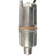 Колодезный насос Могилев Ручеёк-1М 10м Колодезный насос Могилев Ручеёк-1М 10м