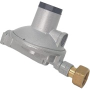 Газовый редуктор Cavagna Group typ 733 7313900005