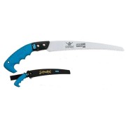 Пила SAMURAI Ножовки по дереву GCM-330-MH