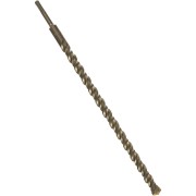 Бур sds-plus по бетону CUTOP Profi 40-20460 Бур sds-plus по бетону CUTOP Profi 40-20460