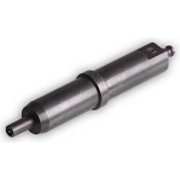 Держатель Trucks-DB OM Car-tool CT-E053-061