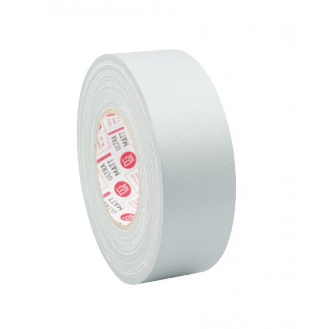 Клейкая лента DGTAPE @ultraMATT UM50/50/G