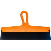 Шпатель JETTOOLS ШОк-350 Шпатель JETTOOLS ШОк-350