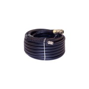 Гибридный шланг POWER TECHNIC AH8/14-20