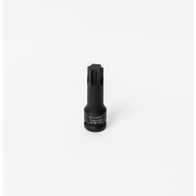 Торцевая ударная головка Rossvik SID12T80 Торцевая ударная головка Rossvik SID12T80