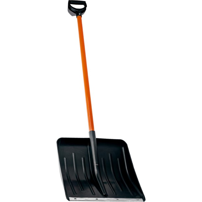 Снеговая лопата Gigant Метелица GWD12