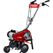 Электрический культиватор ЗУБР КАД-2500 Электрический культиватор ЗУБР КАД-2500