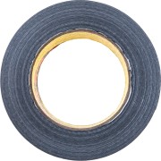 Прочная лента 3М Duct Tape 2903 7000028933