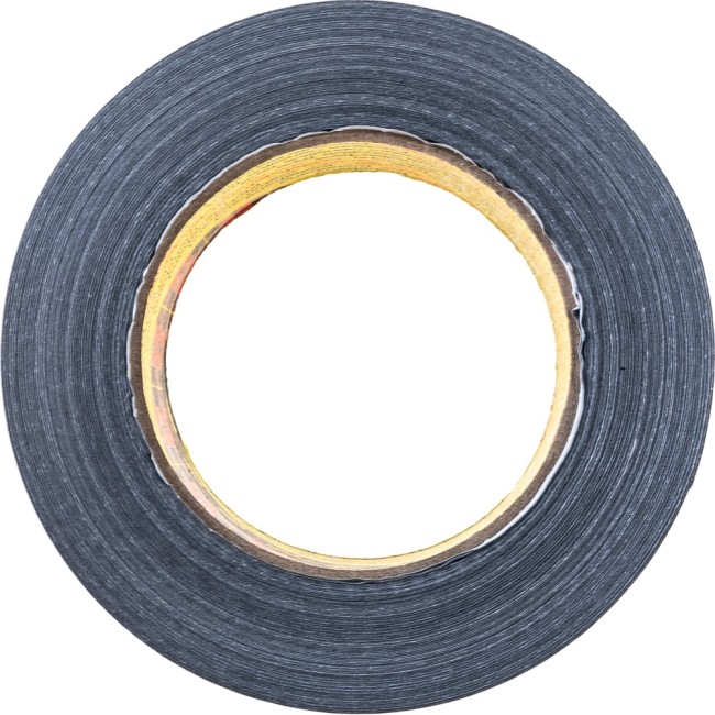 Прочная лента 3М Duct Tape 2903 7000028933