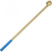 Ключ фиксации шкива коленчатого вала VAG Т10355 Автоdело 40281 15942