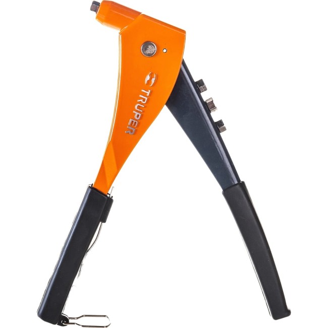 Заклепочник Truper 17961 Заклепочник Truper 17961