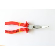 Круглогубцы BTI 9012661 Круглогубцы BTI 9012661