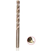 Сверло по металлу Strong стс-05400095 Сверло по металлу Strong стс-05400095