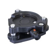 Трегер GEOBOND TW32-L 210011 Трегер GEOBOND TW32-L 210011