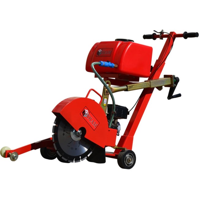 Резчик швов Diam RK-350/5.5H 630034