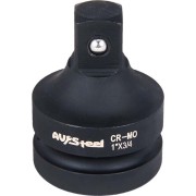 Ударный адаптер AV Steel AV-749530 Ударный адаптер AV Steel AV-749530