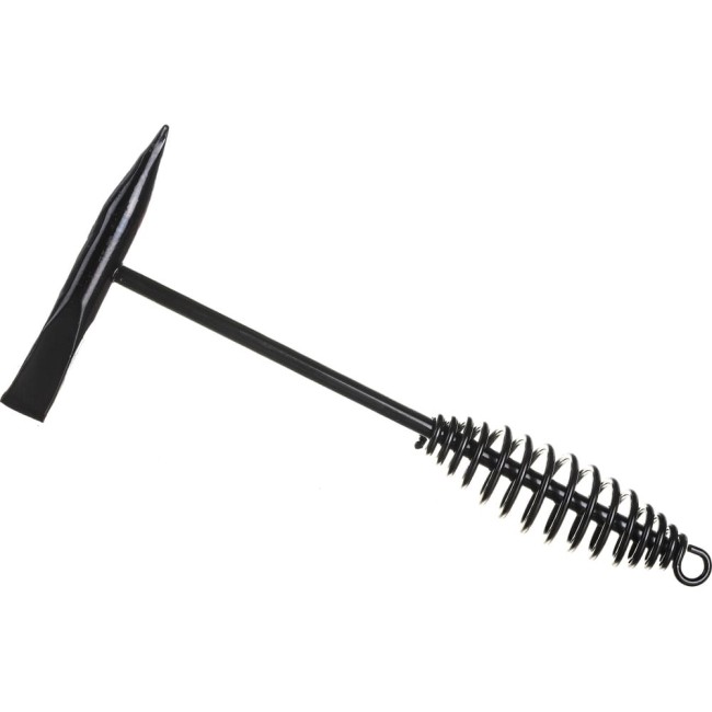 Шлакоотбойный молоток сварщика Сварог CH-02-300 94946