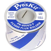 Припой ProsKit PK-63I06F С00040222